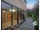 7 The Elms, Narre Warren VIC 3805