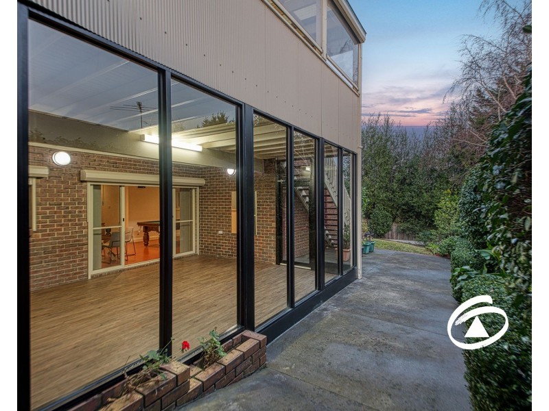 7 The Elms, Narre Warren VIC 3805