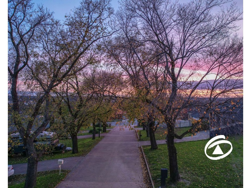 7 The Elms, Narre Warren VIC 3805