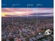 7 The Elms, Narre Warren VIC 3805