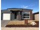 4 Shelley Street, Officer VIC 3809