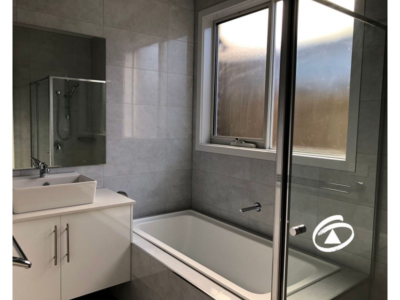 4 Shelley Street, Officer VIC 3809