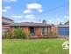 116 Cairns Road, Hampton Park VIC 3976