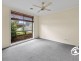 116 Cairns Road, Hampton Park VIC 3976