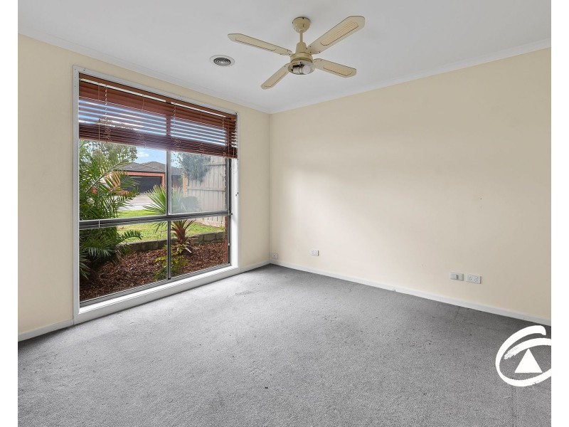 116 Cairns Road, Hampton Park VIC 3976