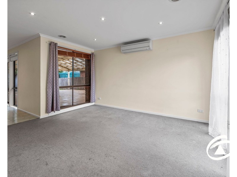 116 Cairns Road, Hampton Park VIC 3976
