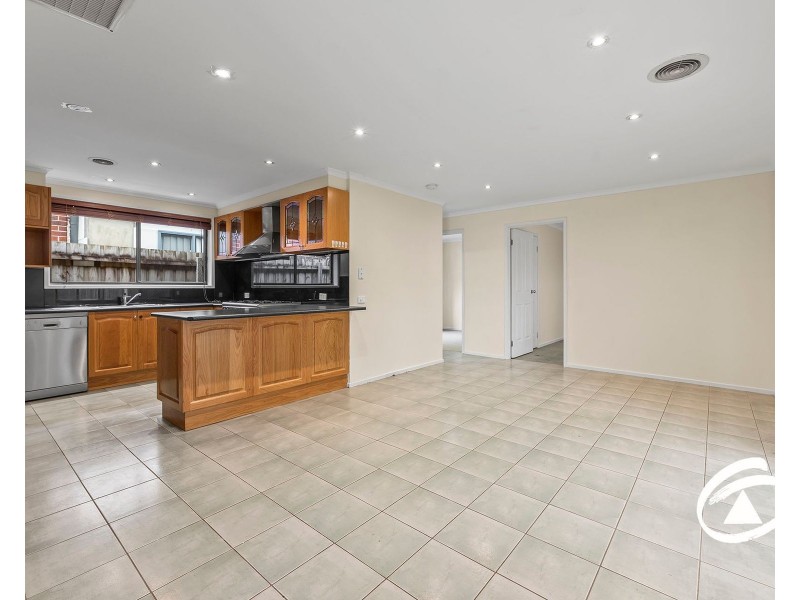 116 Cairns Road, Hampton Park VIC 3976