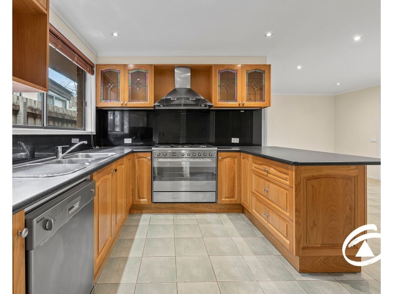 116 Cairns Road, Hampton Park VIC 3976