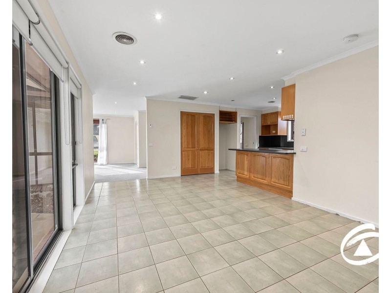 116 Cairns Road, Hampton Park VIC 3976