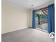 116 Cairns Road, Hampton Park VIC 3976