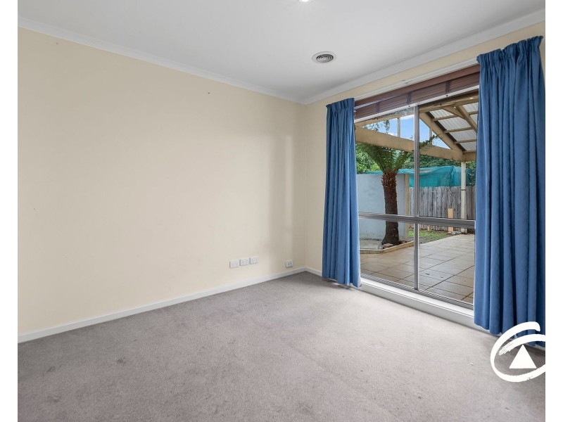 116 Cairns Road, Hampton Park VIC 3976