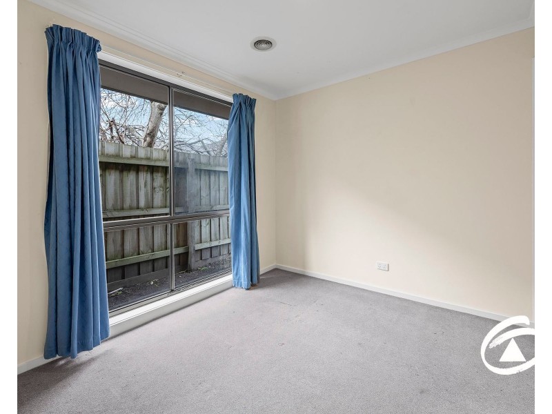 116 Cairns Road, Hampton Park VIC 3976