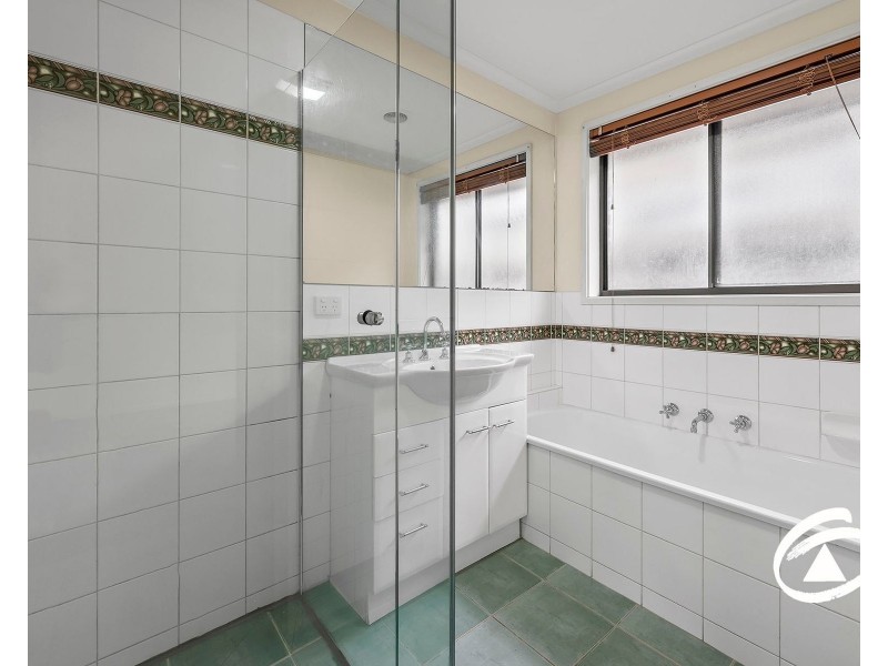 116 Cairns Road, Hampton Park VIC 3976