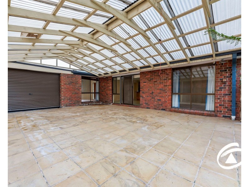 116 Cairns Road, Hampton Park VIC 3976