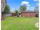 116 Cairns Road, Hampton Park VIC 3976