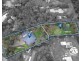 136 Emerald-Monbulk Road, Emerald VIC 3782