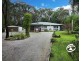 136 Emerald-Monbulk Road, Emerald VIC 3782
