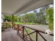 136 Emerald-Monbulk Road, Emerald VIC 3782