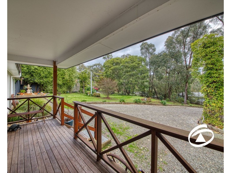 136 Emerald-Monbulk Road, Emerald VIC 3782