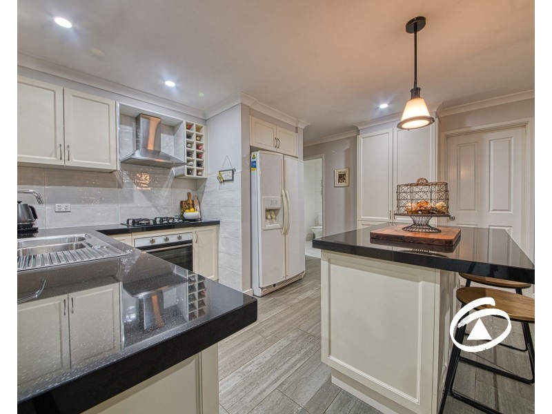 136 Emerald-Monbulk Road, Emerald VIC 3782