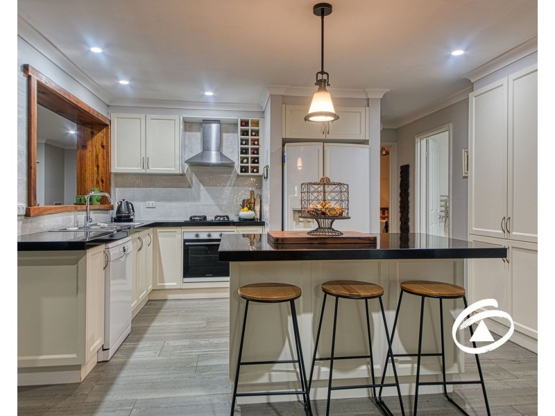 136 Emerald-Monbulk Road, Emerald VIC 3782