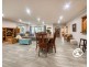 136 Emerald-Monbulk Road, Emerald VIC 3782