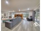 136 Emerald-Monbulk Road, Emerald VIC 3782