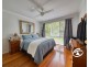 136 Emerald-Monbulk Road, Emerald VIC 3782