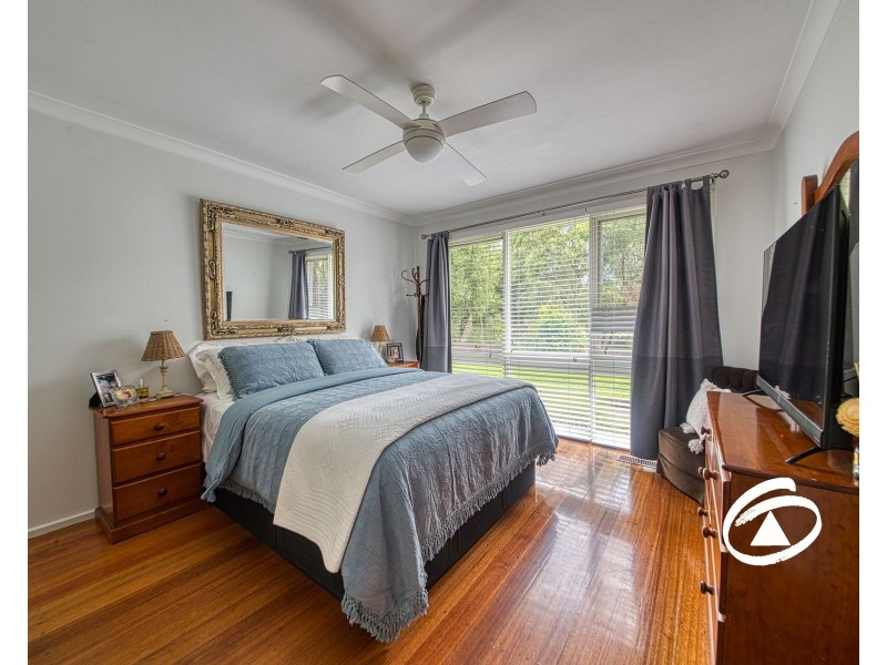 136 Emerald-Monbulk Road, Emerald VIC 3782