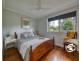 136 Emerald-Monbulk Road, Emerald VIC 3782