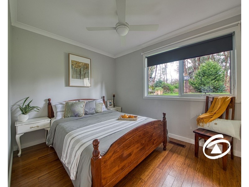 136 Emerald-Monbulk Road, Emerald VIC 3782