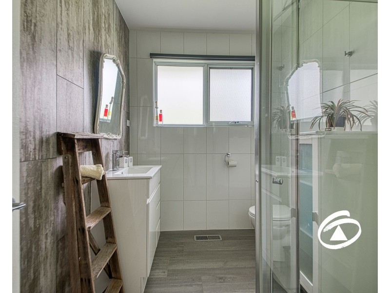 136 Emerald-Monbulk Road, Emerald VIC 3782