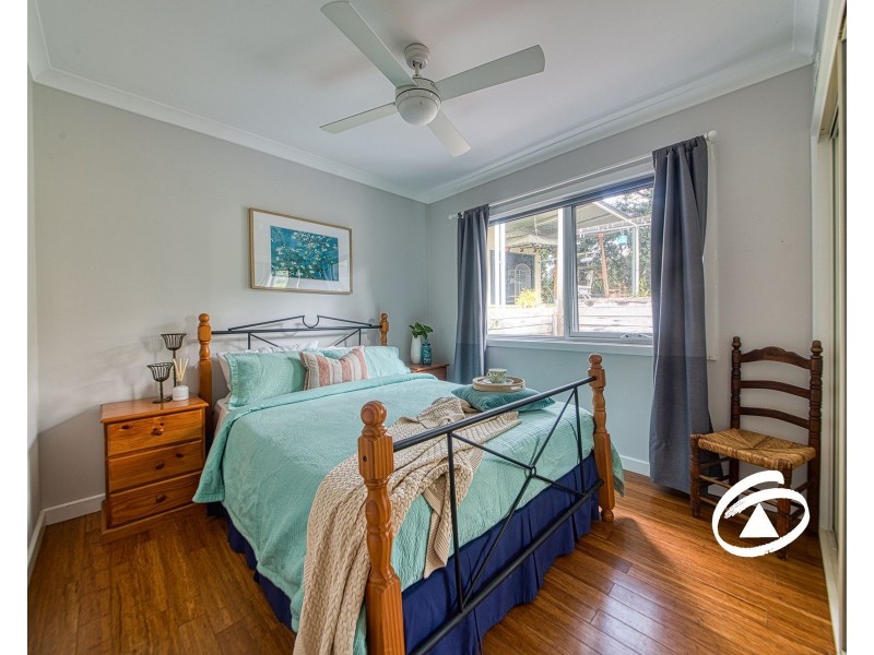 136 Emerald-Monbulk Road, Emerald VIC 3782