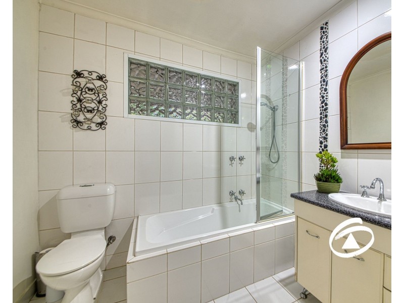 136 Emerald-Monbulk Road, Emerald VIC 3782