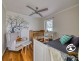 136 Emerald-Monbulk Road, Emerald VIC 3782