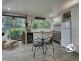 136 Emerald-Monbulk Road, Emerald VIC 3782