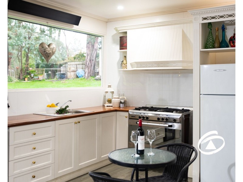 136 Emerald-Monbulk Road, Emerald VIC 3782
