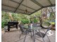 136 Emerald-Monbulk Road, Emerald VIC 3782