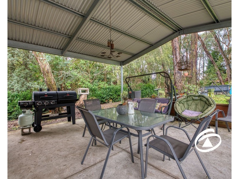 136 Emerald-Monbulk Road, Emerald VIC 3782