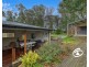 136 Emerald-Monbulk Road, Emerald VIC 3782