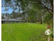 136 Emerald-Monbulk Road, Emerald VIC 3782