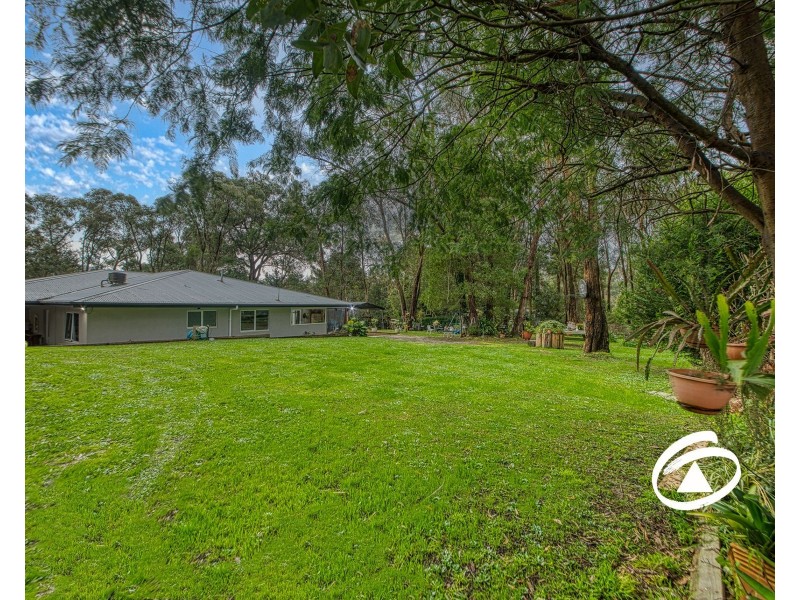136 Emerald-Monbulk Road, Emerald VIC 3782