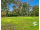 136 Emerald-Monbulk Road, Emerald VIC 3782