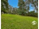 136 Emerald-Monbulk Road, Emerald VIC 3782