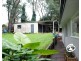 136 Emerald-Monbulk Road, Emerald VIC 3782