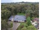 136 Emerald-Monbulk Road, Emerald VIC 3782