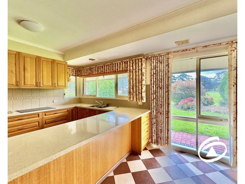 229 Heatherton Road, Narre Warren North VIC 3804