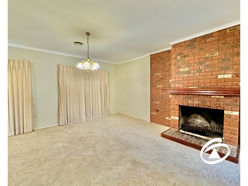 229 Heatherton Road, Narre Warren North VIC 3804