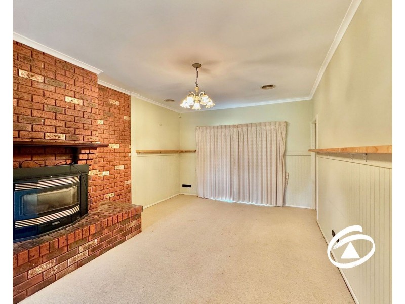 229 Heatherton Road, Narre Warren North VIC 3804