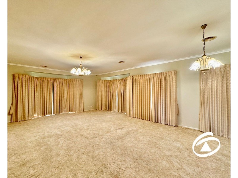 229 Heatherton Road, Narre Warren North VIC 3804